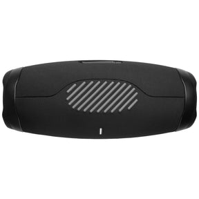 Parlante JBL Boombox Bluetooth Waterproof + 24H de Autonomía