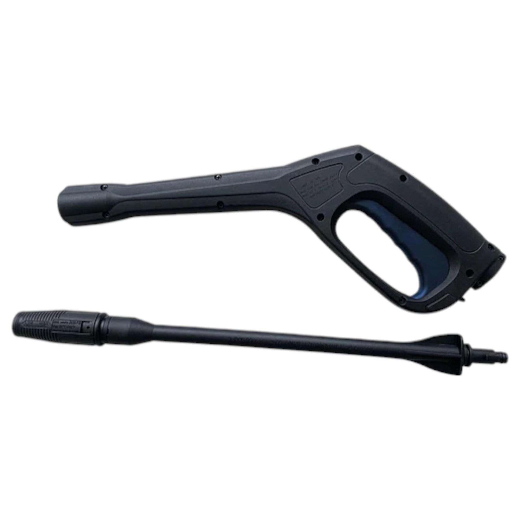 Hidrolavadora Blaupunkt High Pressure 450L/H Hidrowash 2100W