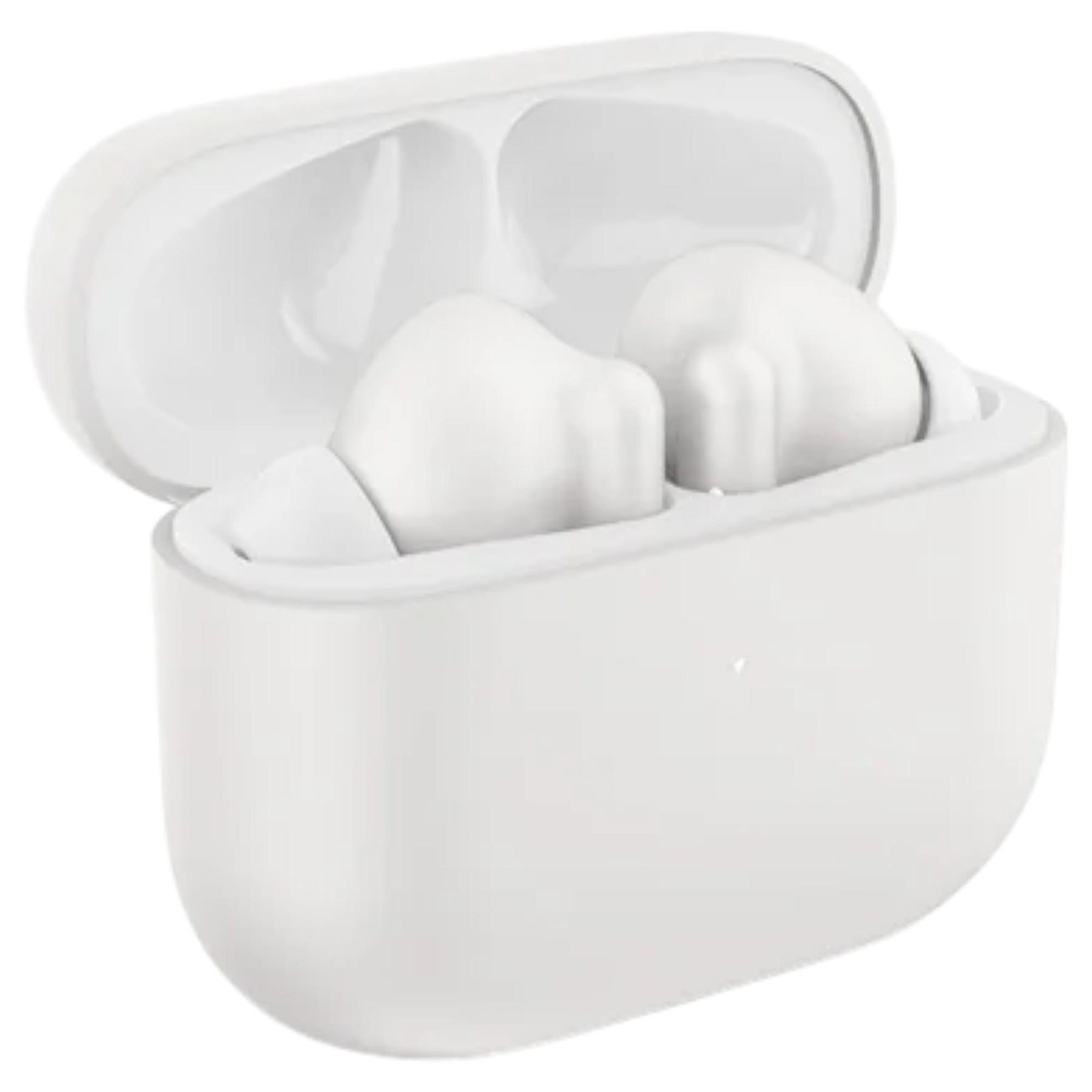 Audifonos Bluetooth TWS Energy Sistem Style 2 Perl Deep Bass 20Hrs