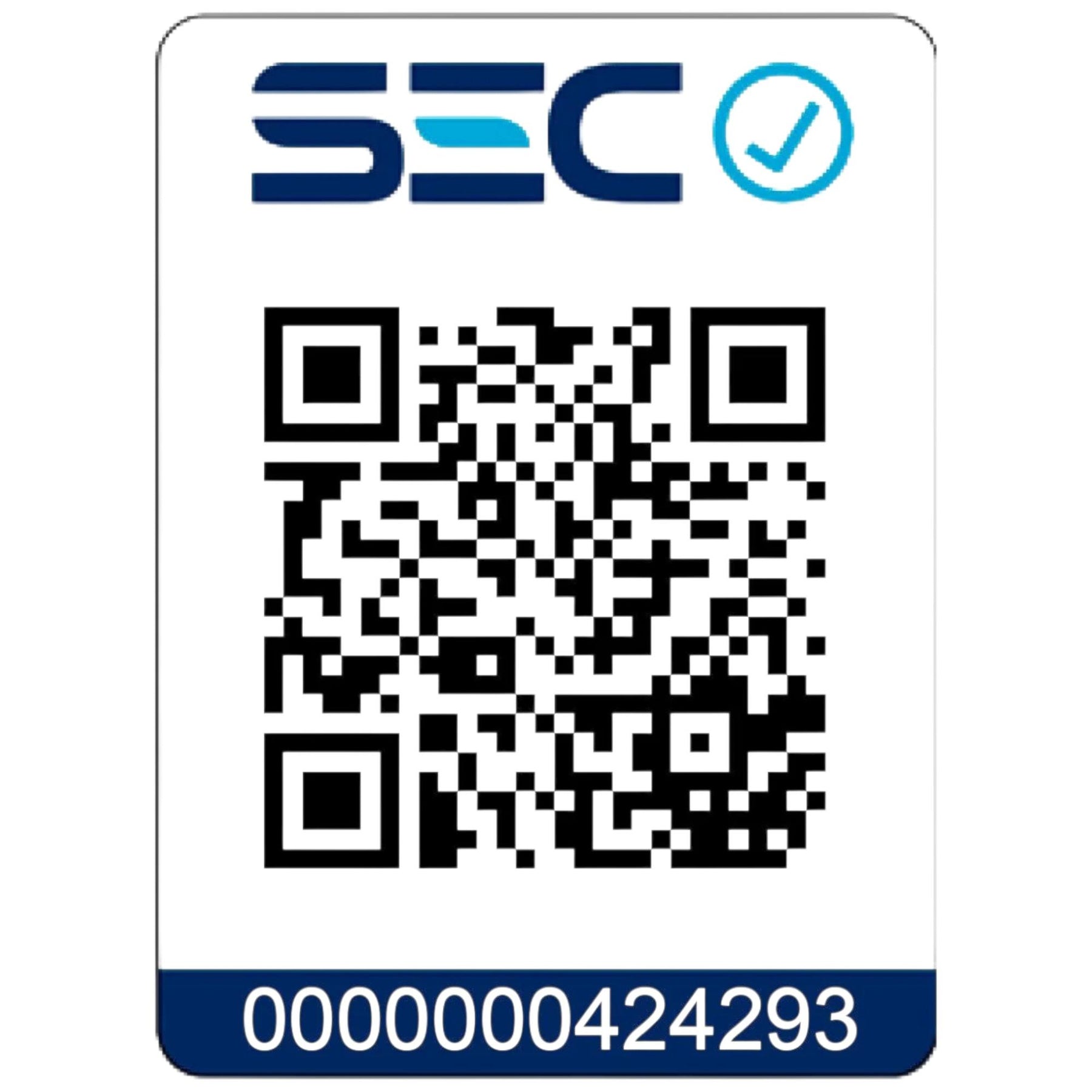 Aspiradora WET / DRY Turbo Expert 250 1600W 25 Litros  Black