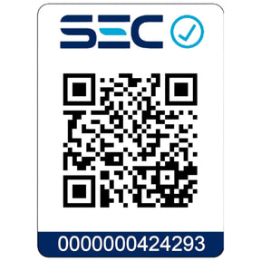 Aspiradora WET / DRY Turbo Expert 250 1600W 25 Litros  Black