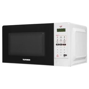 Microondas Express Chef Digital 20 Litros 700W  TFK-20DG SEC