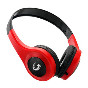 Audífonos con Micrófono Digilife Datacom 1.2MT / Jack 3.5mm