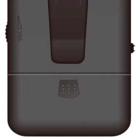 Radio AM / FM Antaloga Energy Sistem Pocket  (Pilas A A A)