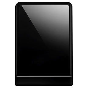 Disco Externo ADATA 1TB Ultra Slim USB 3.2 (5Gbps) HV620S BK
