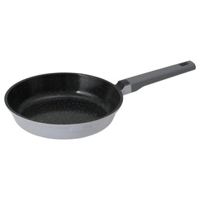 Pack Batería de Cocina Profesional KW Forged Aluminum / Ceramic