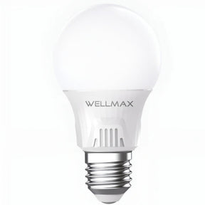 Ampolleta Led Samsung Wellmax 18W HIGH POWER LUMENS LUZ FRIA