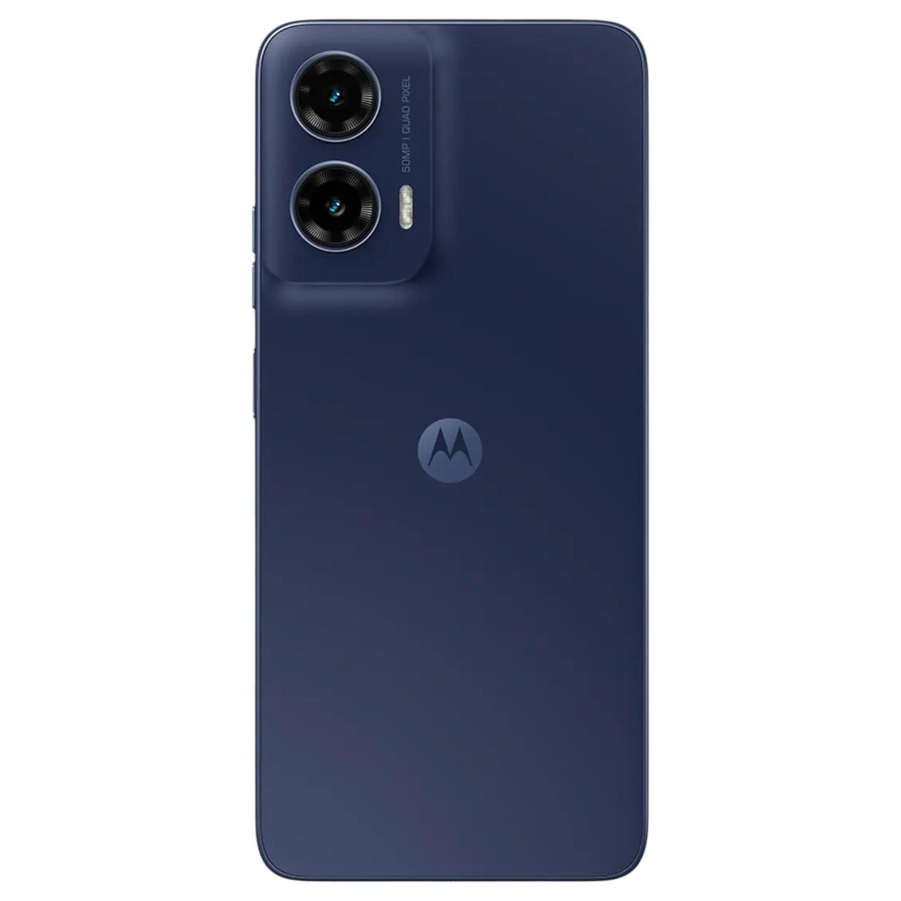 Smartphone Motorola Moto G35 6,7" 5G/128GB/4GB/50MP Liberado