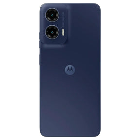 Smartphone Motorola Moto G35 6,7" 5G/128GB/4GB/50MP Liberado