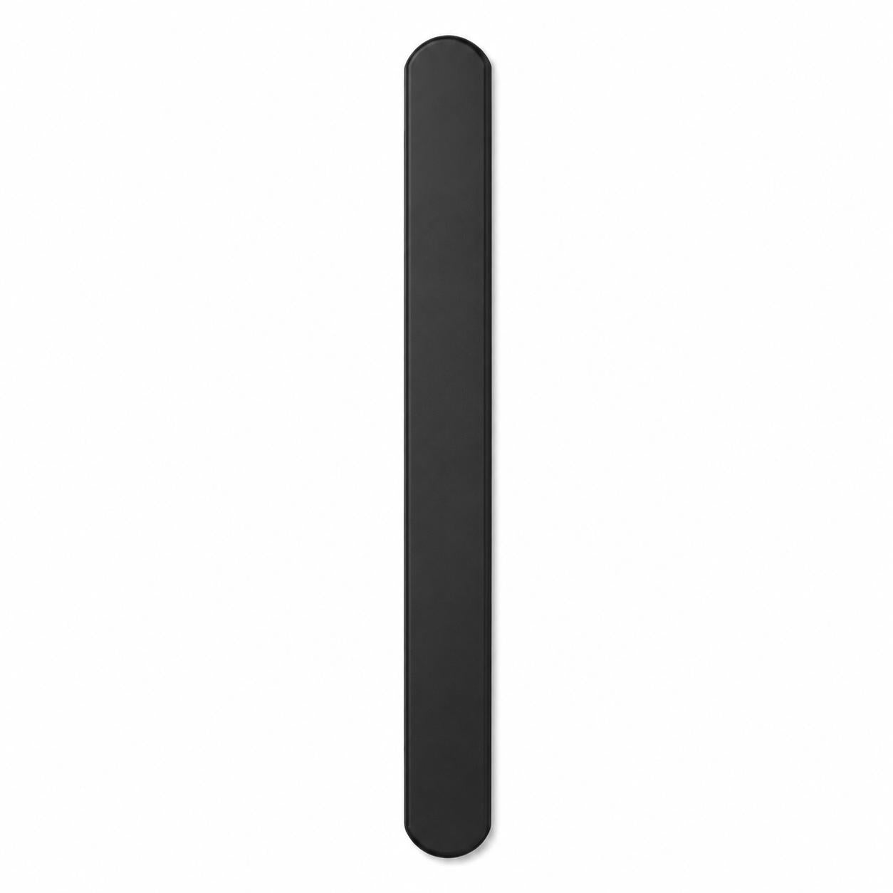 Antena TV Digital Flat Full HD de Alta Recepción  UHF /VHF