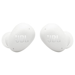 Audifonos JBL Wave  Buds 2 TWS ANC White + 40Hrs Autonomía