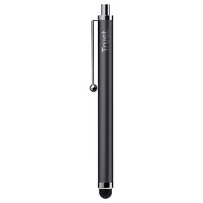 Lápiz Touch para Smartphones & Tablet  Trust Stylus Pen Soft