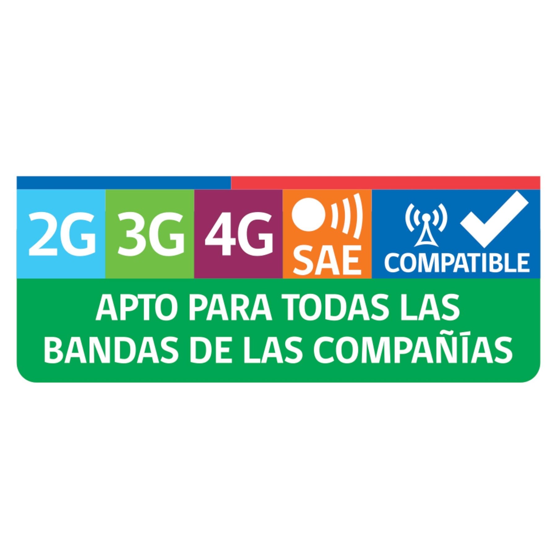 Smartphone Motorola Moto G15 6.7" + 128 GB / 50 MP  5100 Mah