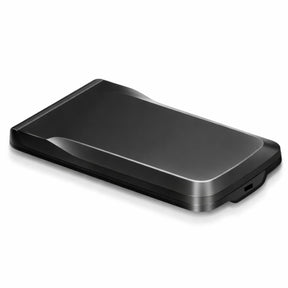 Cargador Inalambrico Qi 15W Carga Rapida Universal