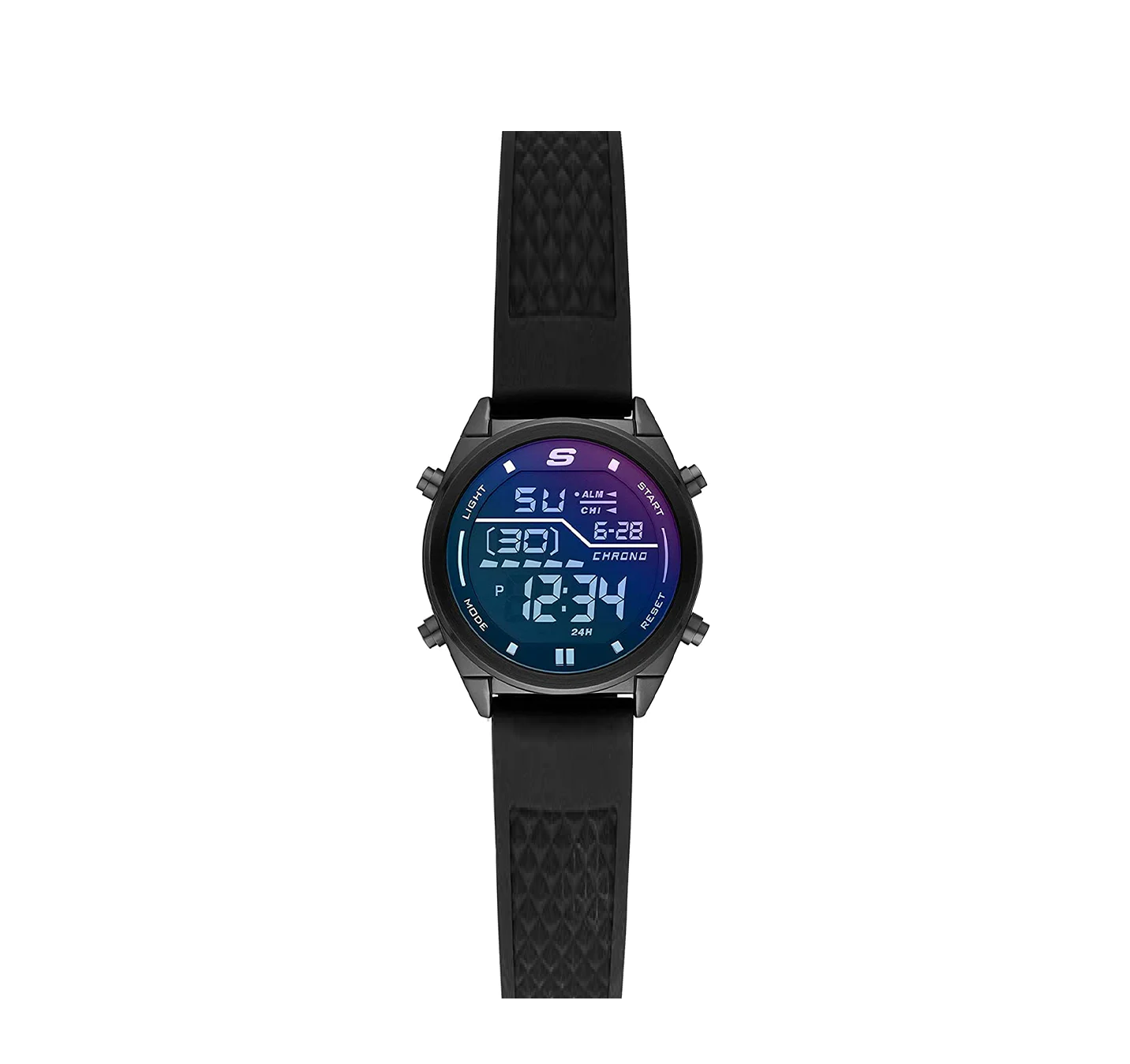Reloj Skechers Hombre SR5142 Digital Edition