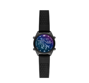Reloj Skechers Hombre SR5142 Digital Edition