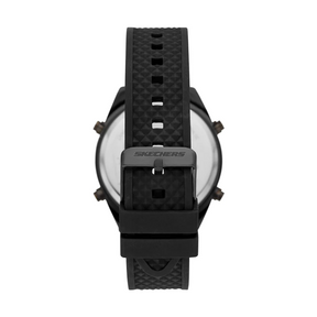 Reloj Skechers Hombre SR5142 Digital Edition
