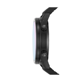 Reloj Skechers Hombre SR5142 Digital Edition