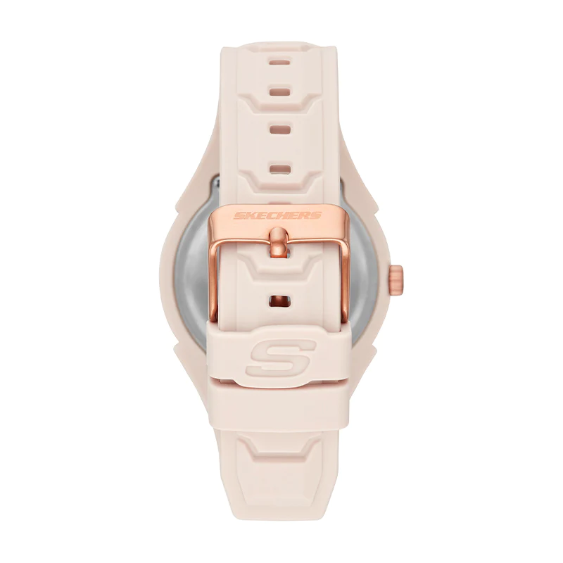 Reloj Skechers Mujer con Accesorios SR9020