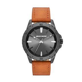 Reloj Skechers Hombre con Accesorios SR9023