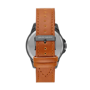 Reloj Skechers Hombre con Accesorios SR9023