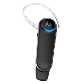 Manos Libres Inalámbrico Motorola Bluetooth HK500 HD USB C
