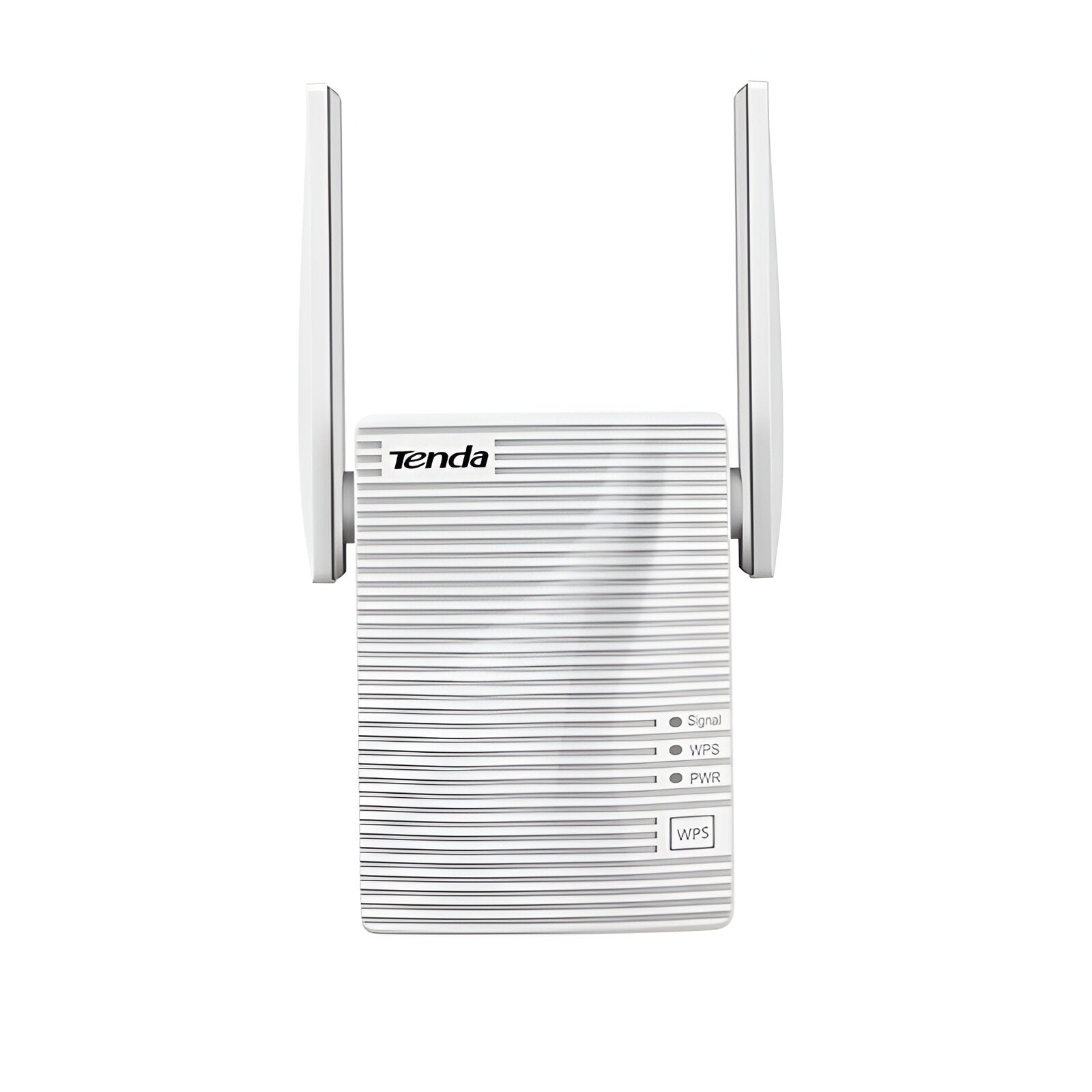 Repetidor WiFi TENDA Dual Band AC750 Smart Device