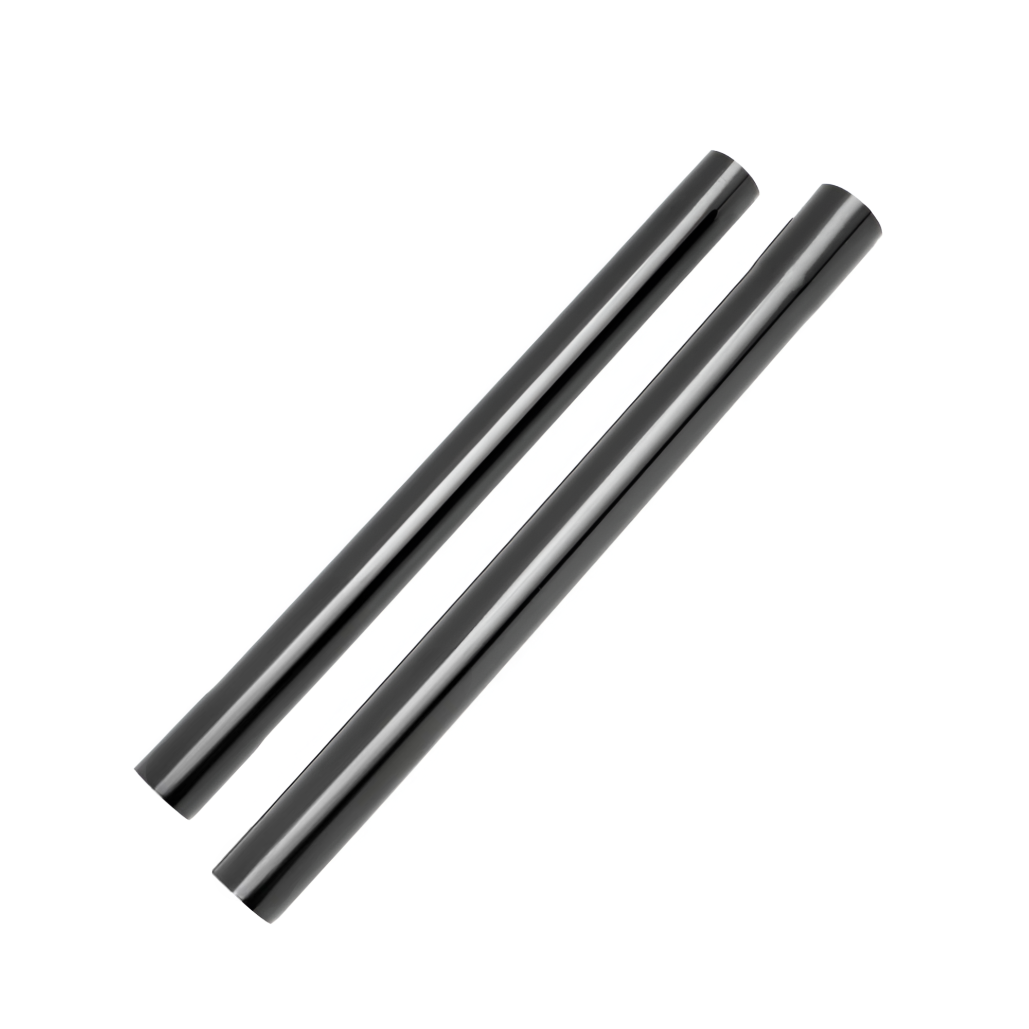 Aspiradora Black+Decker 2000W Power Pro Filtro Hepa VCBD8530