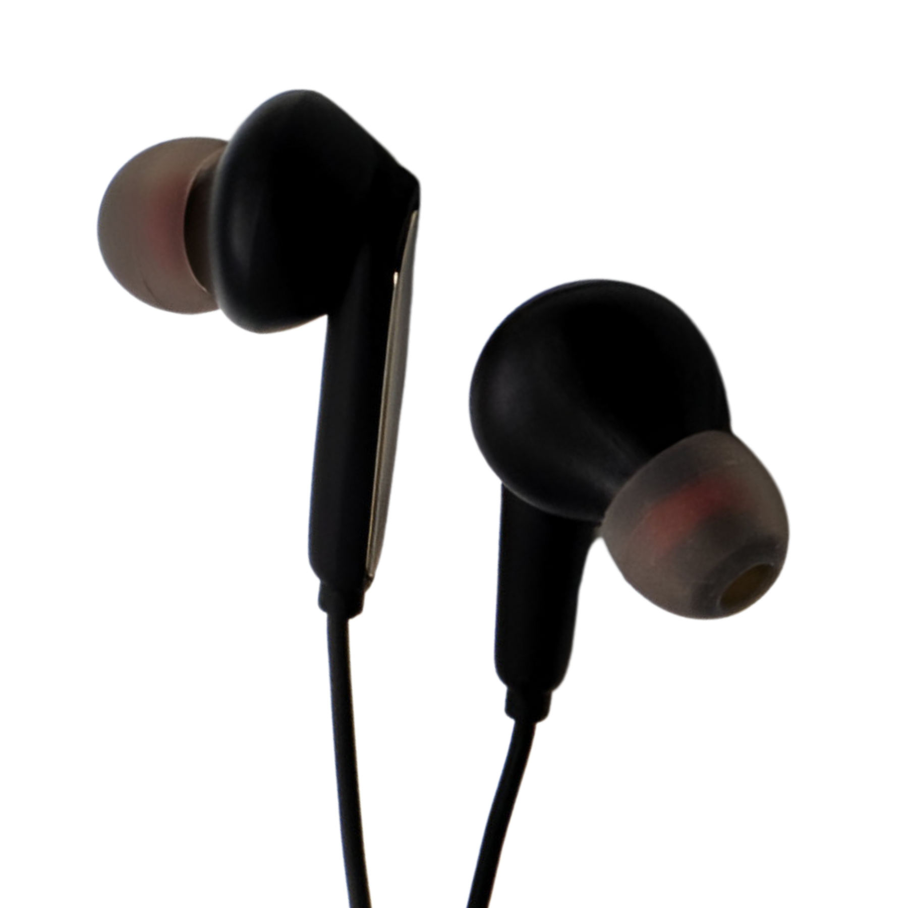 Audífonos Type-C con Manos Libre HIFI Tecmaster TM-300517 BK