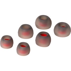 Audífonos Type-C con Manos Libre HIFI Tecmaster TM-300517 BK