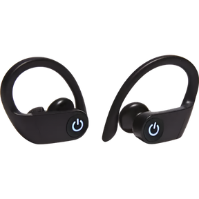 Audífonos Deportivos Bluetooth 5.0 EDR+TWS+ Asistente de Voz