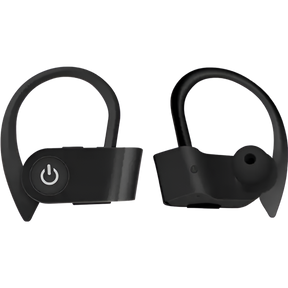 Audífonos Deportivos Bluetooth 5.0 EDR+TWS+ Asistente de Voz