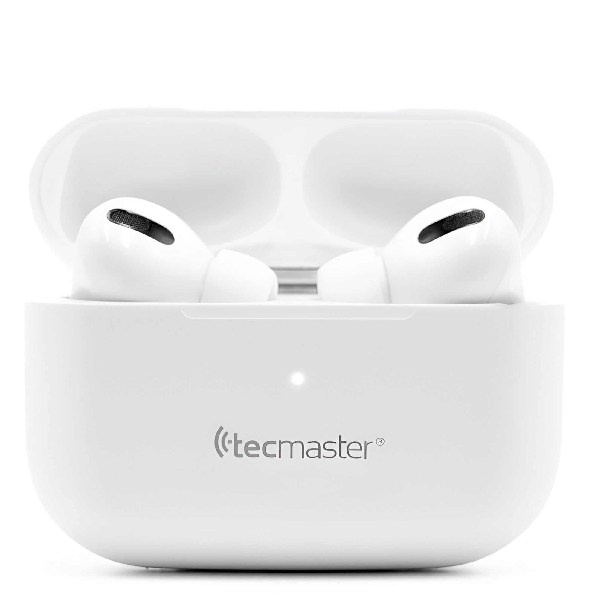 Audífono Earbuds Bluetooth Touch Wireless TWS HIFI TM-300512