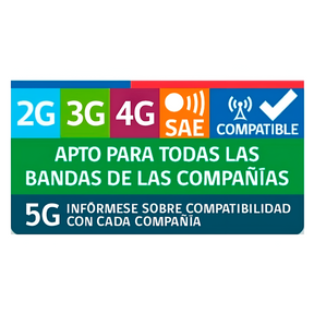 Celular Smartphone Motorola  MOTO G22 WOM 128GB 50MP Liberado