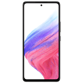 Smartphone Samsung A53 5G / 128 GB / 6.6" 120HZ / SM-A536E