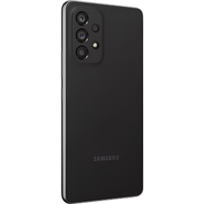 Smartphone Samsung A53 5G / 128 GB / 6.6" 120HZ / SM-A536E