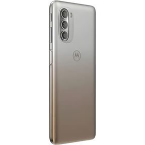 Smartphone Motorola Moto G51 5G 128GB / 50MP / 6.8” XT2171-1