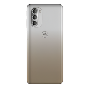 Smartphone Motorola Moto G51 5G 128GB / 50MP / 6.8” XT2171-1