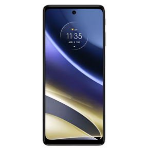 Smartphone Motorola Moto G51 5G 128GB / 50MP / 6.8” XT2171-1