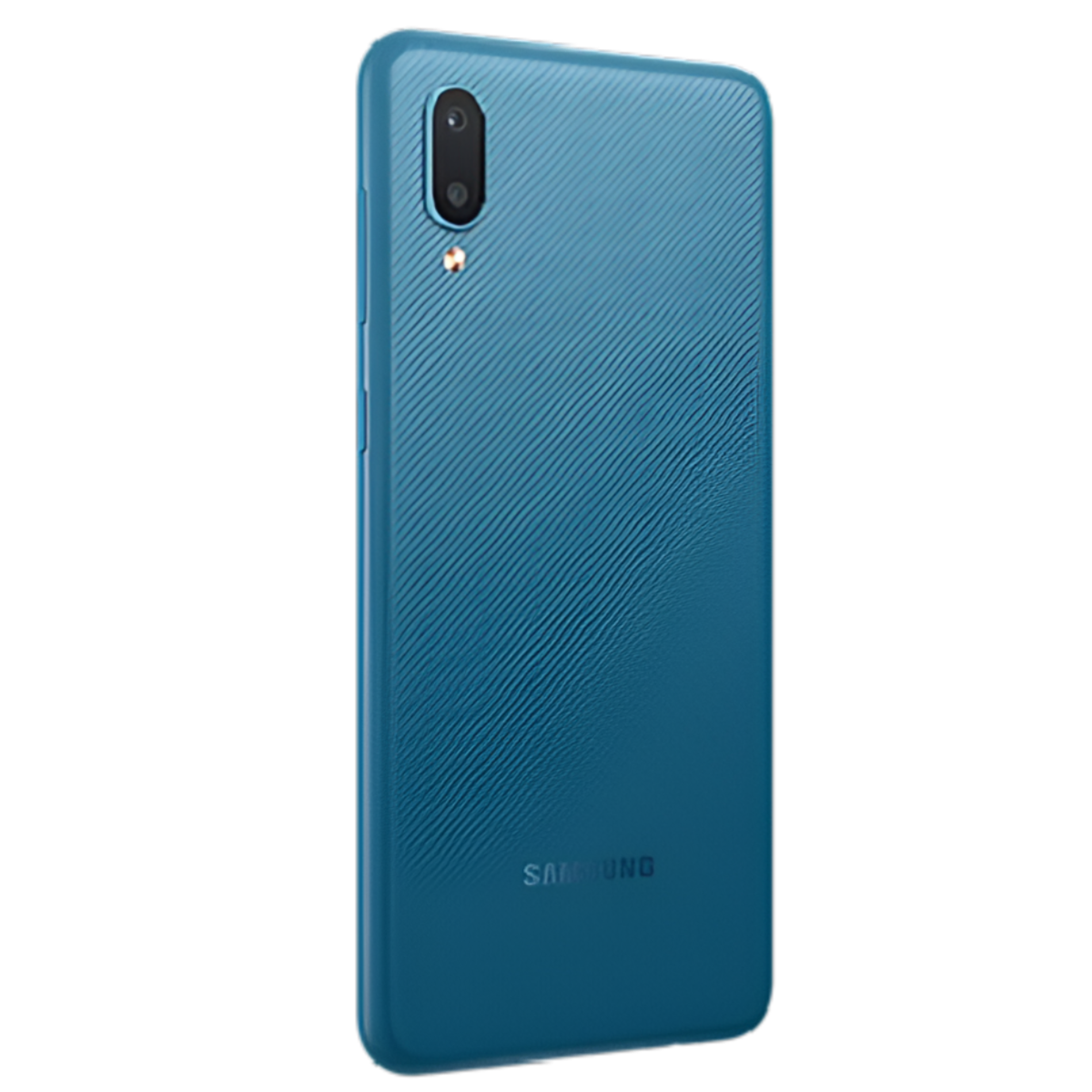 Smartphone Samsung Galaxy A02 32GB / SM-A022MC