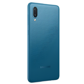 Smartphone Samsung Galaxy A02 32GB / SM-A022MC