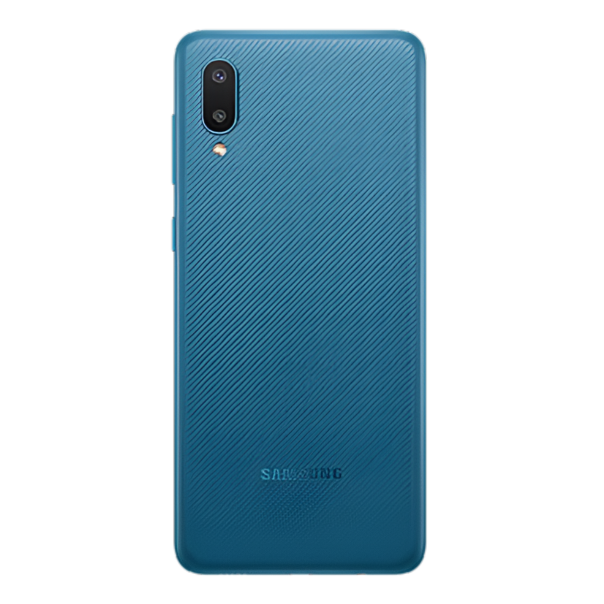 Smartphone Samsung Galaxy A02 32GB / SM-A022MC
