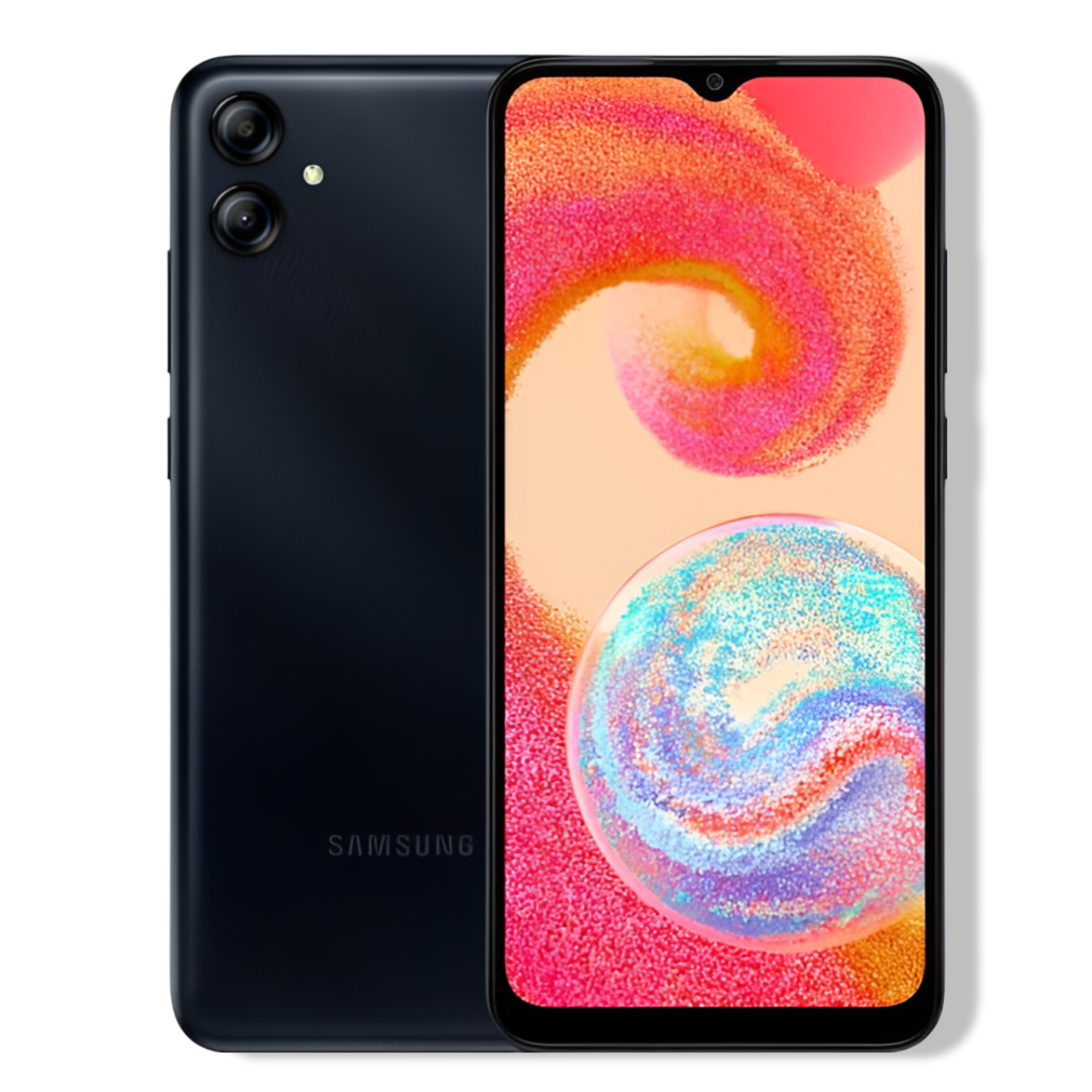 Smartphone Samsung Galaxy A04E 3GB/ Octa-Core/ 50MP SM-A042M