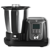 Robot de Cocina Profesional MAGCHEF Magefesa MGF4550 Premium
