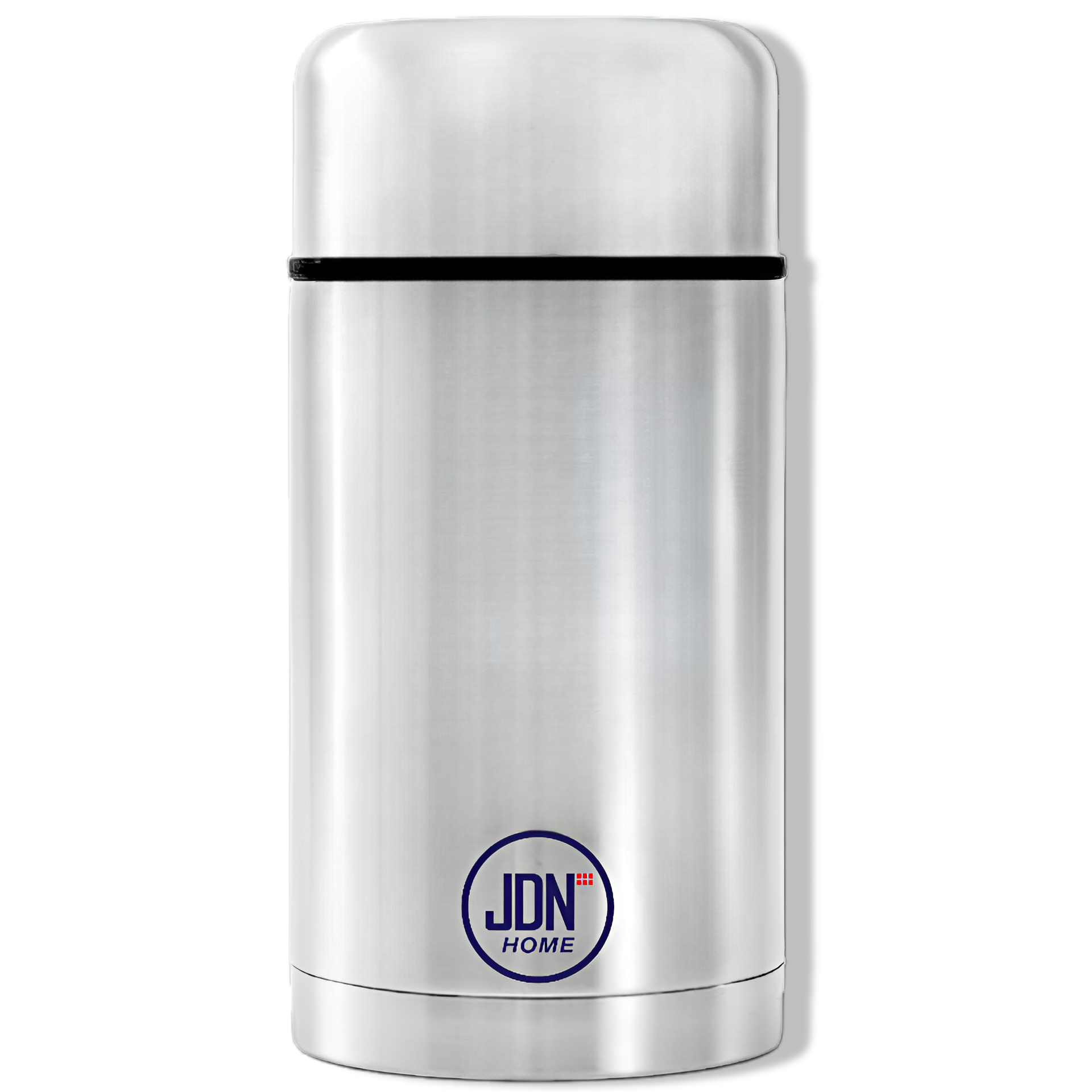 Termo Premium de Comidas 500cc Inox Multi Propósito 8H JDN
