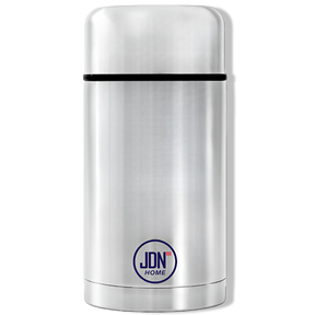Termo Premium de Comidas 750cc Inox Multi Propósito 8H JDN