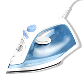 Plancha de Ropa a Vapor Philips Ceramic DST1050 Power Pro