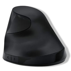 Mouse Vertical Inalámbrico 2G Ergonómico AERO ERGO TM-100544