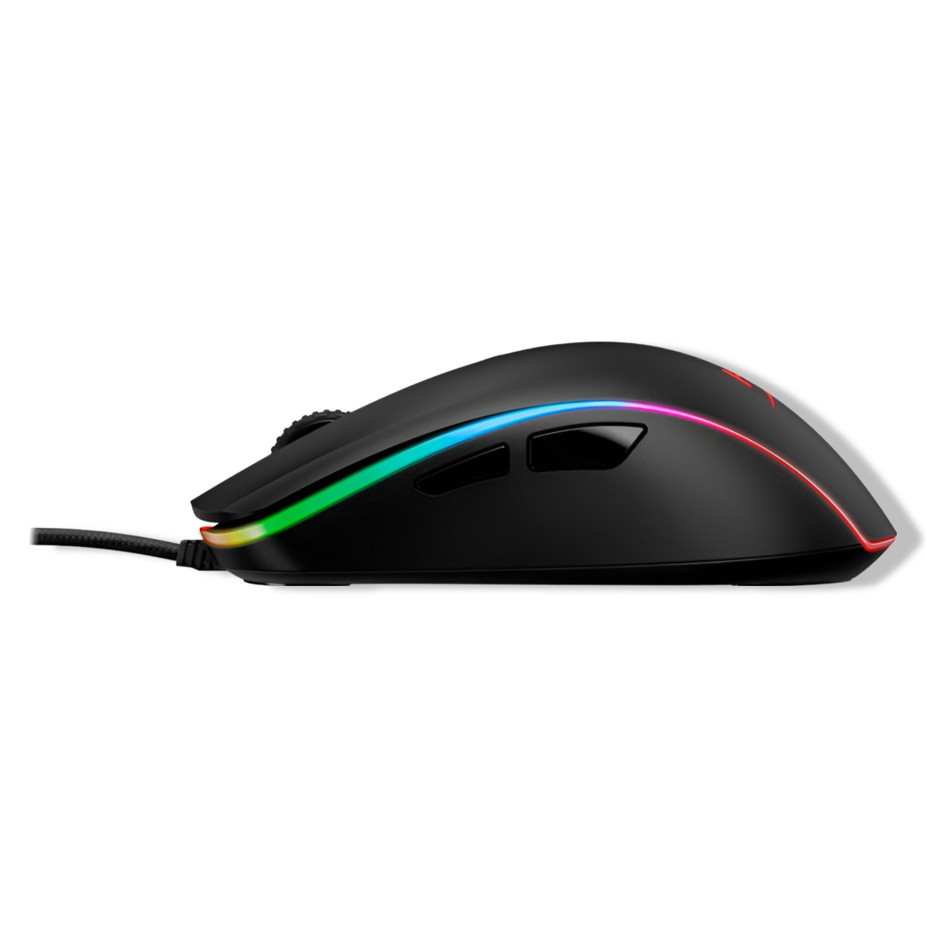 Mouse HyperX Professional Gaming PulseFire Surge RGB MC002B