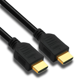 Cable HDMI 4K 1.8M Ultra HD Versión 2.0 3D HDTV Ulink 150163